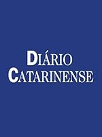 Algopix Similar Product 12 - Diário Catarinense