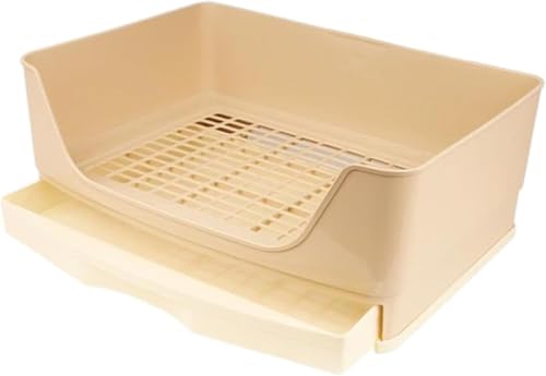 BLINGOODETMgC򖗖h~ETMgCP[WgCotgCN[jOgCgCg[jOɓKnlY~tFbgETMnX^[``P[WCeAN[jOpi (A)