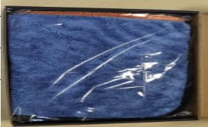 Mikrofasertücher Trockentuch Dusche 3er-Set: Schnelltrocknendes Auto Tuch, extrem saugstarke Poliertuch Reinigungstuch, 100{01dc5a1e5feca6f1eae85fbaee165930ac10b69d86058ec413575e0d6af9d84e} fussel-frei für Auto, Duschkabine, Haushalt und Camping (Orange, 40x60cm) Mikrofasertücher Trockentuch Dusche 3er-Set: Schnelltrocknendes Auto Tuch, extrem saugstarke Poliertuch Reinigungstuch, 100{01dc5a1e5feca6f1eae85fbaee165930ac10b69d86058ec413575e0d6af9d84e} fussel-frei für Auto, Duschkabine, Haushalt und Camping (Orange, 40x60cm)