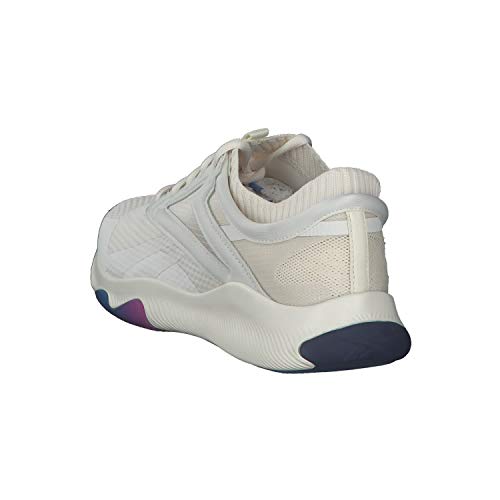 Image of Reebok Work HIIT TR Work Comp Toe Women's Oxford