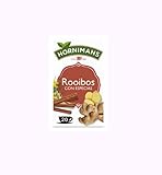 Rooibos Tee mit Gewürzen, 20 Teebeutel, 30g, 3er Pack