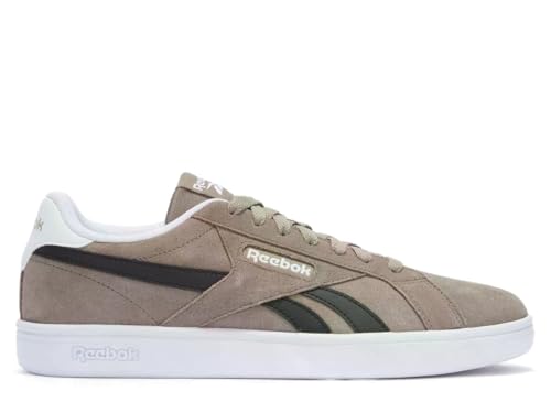 Image of Reebok Lifestyle Court Retro