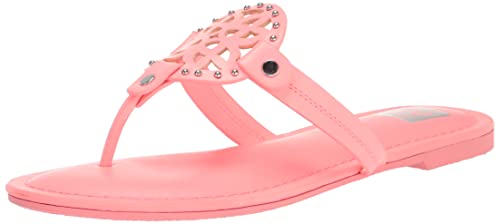 Image of Dolce Vita girls Cotta
