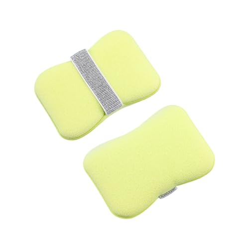 hV[X|W fP[gȔp bV \[vZ[o[|[` [[vt ݂艺fUC oXX|W