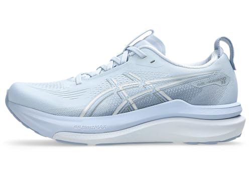 Image of ASICS Gel-Kayano 33