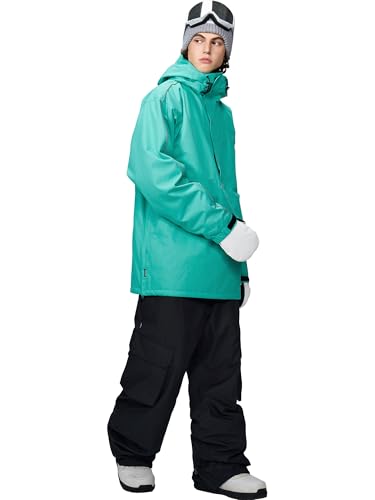 [AbVO[] Xm[{[hEFA ㉺Zbg ϐ12,000mm Y fB[X AG-12SET AG-12-16(TW033×TW099) MTCY Xm[EFA Xm{EFA XL[EFA WPbg pc ㉺2_Zbg