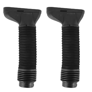 CSSPDM Ansaugrohr für Benz W204 C250 M271