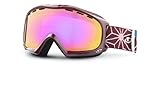 Giro Women's Siren Goggle