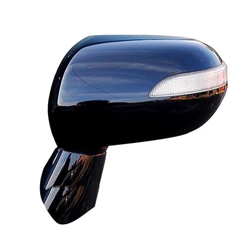 dECO~[AZu ɓKtBbgɓK WY2005-2008 GD1 GD3p CITY 2007-2008 GD6 GD8p ԊOhAobN~[AZu 5s EBJ[t(5 Wire Left A)