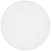 Ahlstrom Fast Speed Qualitative Filter Paper, No 615, 12.5cm Diameter (Pack of 100)