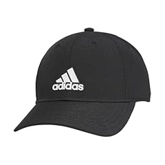 Black/Grey Six/White