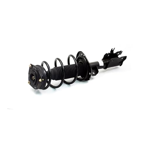 Image of Gabriel G57474 Ultra ReadyMount Front Right Complete Strut Assembly for 08-10 Nissan Rogue (1 Pack)