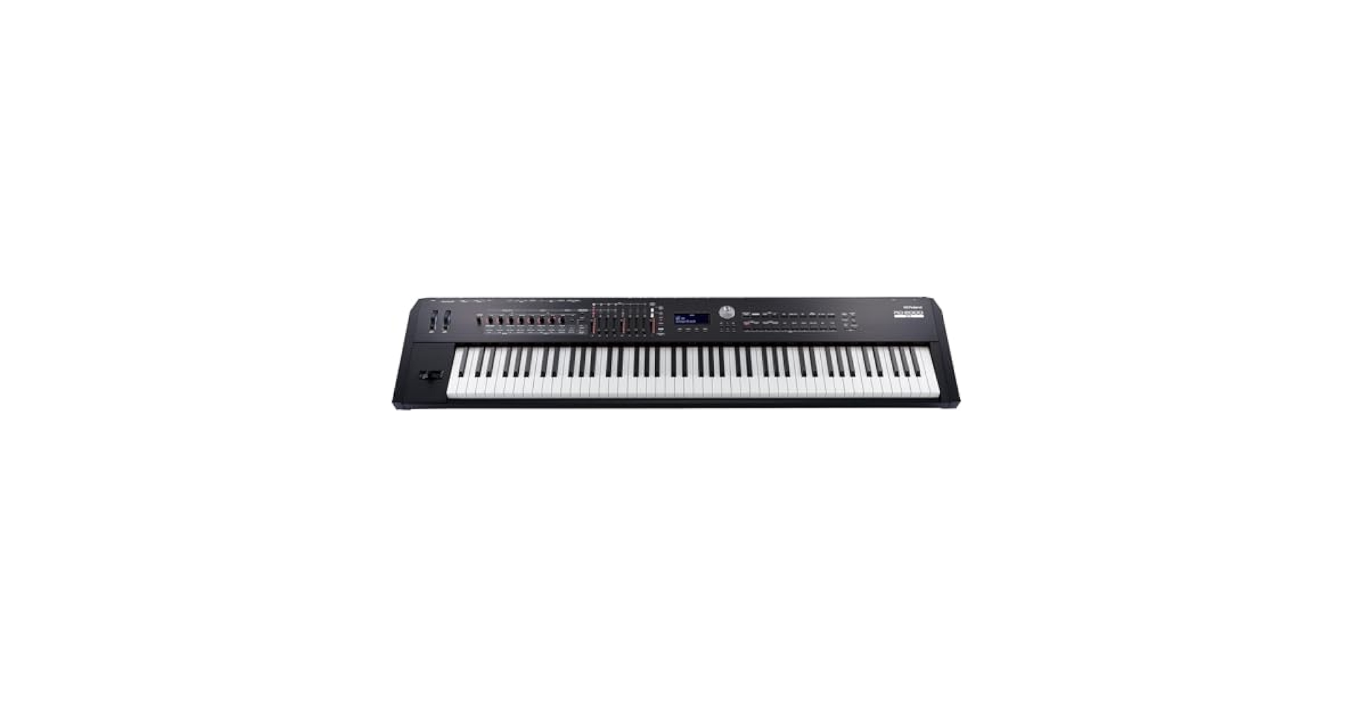 Amazon.com: Roland Premium Digital Stage Piano RD-2000 EX