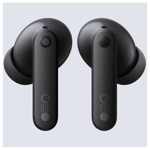 CMF by Nothing Buds Pro 2