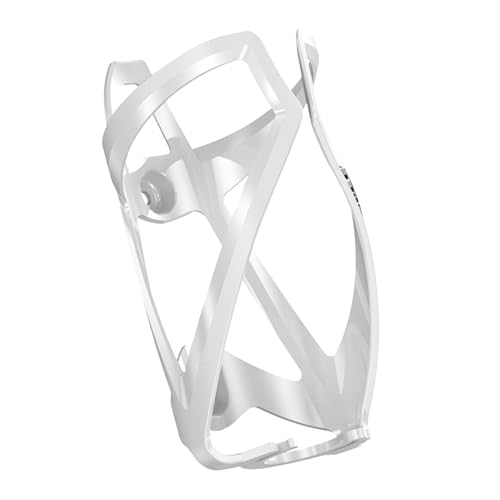 ]ԗp{gP[W - yʃhNz_[bN | ϋv̂EH[^[{g}EgANCbNANZXJbvLAuPbgA[hTCNOpȒPtA_v^[