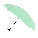 . Aus 6 rippen. Es wird nicht leicht zu brechen oder drehen innen heraus, effektiv ihre notwendigkeit zu erfüllen.