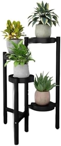 t[X^h AؔX^h ԑ 3/4/6i t[bN K[fjO I uX^h ϗtA |bN x_  AX^h v^[X^h  KтȂ  rO zCg O  A̓WX^h (