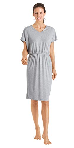 HANRO Women's Yoga Fashion Dress