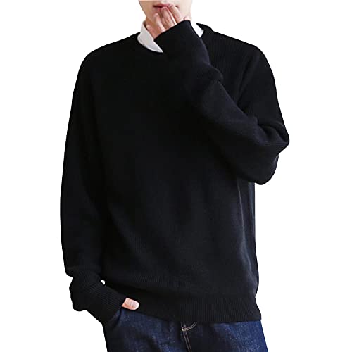 [MEIGETU] YZ[^[ ێ JWAY Z[^[ ʋC UF jbg  j w ҂ݕ _炩 IV [EFA n Vv Z ʋ ʊw