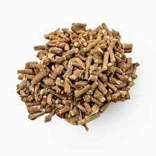 Ayurvedic Zone Peepla Mool (100 gm) | Pipla Mool | Ganthoda | Pipal Mul ...