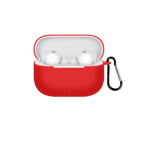 LUNBER-ARMOREFor FreeBuds SE 4 ANC P[X CXCz VR For HUAWEI t@[EFCt[obY Jrit Jo[ h~ \tgP[X wbhz یP[X(bh)