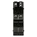 Standard Motor Products DWS-536 Power Window Switch