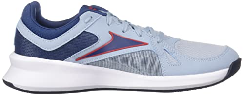 Image of Reebok Mens Advanced Trainer Shoes