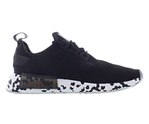 Image of adidas Men's NMD r1 Sneaker