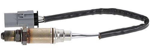 Sensor de Oxígeno BOSCH 18054 Premium OE Fitment miniatura 3