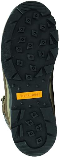 LaCrosse Men's Ridgeback 8" Waterproof Hunting Boot4