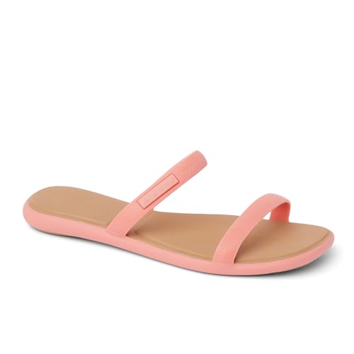 Image of REEF Women's Water Willow Marina Sandals