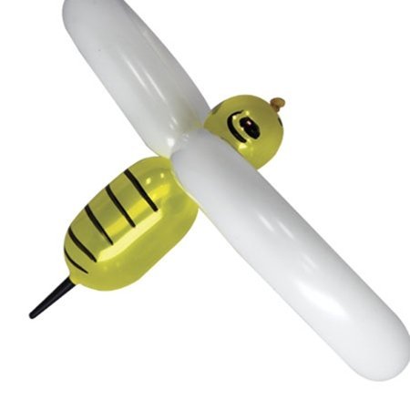 Ultimate Balloon Animals Complete Course On Making Over 50 Different Balloon Creations - Dvd + Digital Access #TOP4