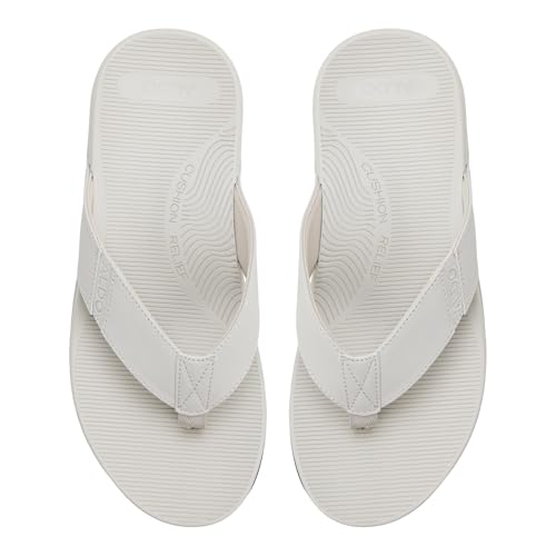 Image of Aldo steffena Men's Synthetic Sandals