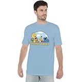 Sesame Street