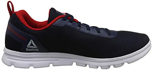 Image of Reebok Mens Cn7963 Sneaker