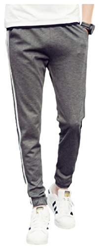 62%OFF[ѥ]ɥ饤󥹥åȥѥĥȥ꡼ȥܥ󥸥㡼S6XL(졼,XXL)åȥܥȥॹ㡼ư她ݡƥ륷