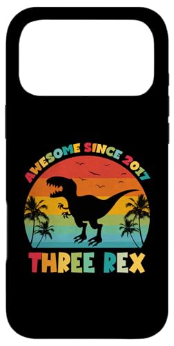 �L�b�Y �X���[���b�N�X �ʔ������� 9�� 2017�N�ȗ� �X�}�z�P�[�X iPhone 17 Pro Max �p