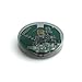 Blue Charm Beacons - Bluetooth BLE iBeacon (BC037S-iBeacon) - Easy to configure w/ free apps for Android and iPhone