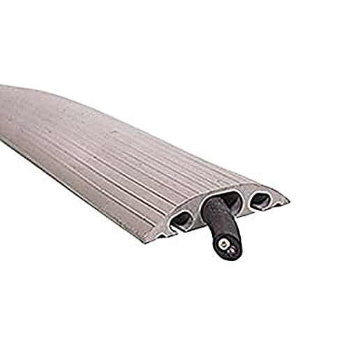 デンサン くるくるソフトモール SFM-5408SGY