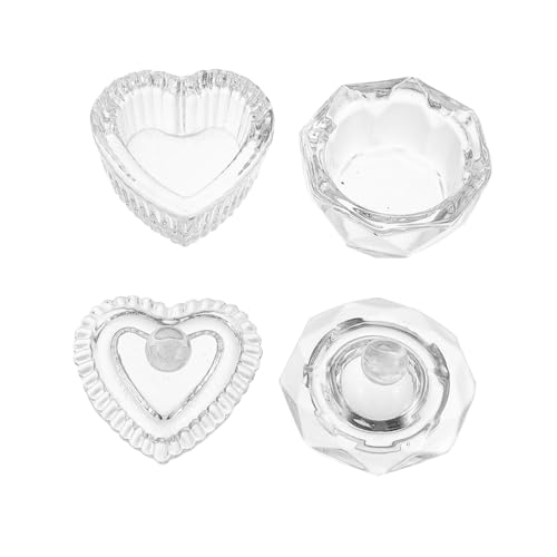 FRCOLOR 2 lCA[g Jbv ~jJbvlCA[g lCA[gJbv Ȓܖ t̗e t̕؂ ~j}jLA lCpE_[Jbv Rei KX