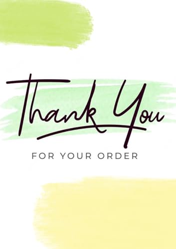 Customize Varsity Jacket, Letterman Jacket, Black Pink-Purple Bomber Varsity Letterman Tone Zipper Jacket4