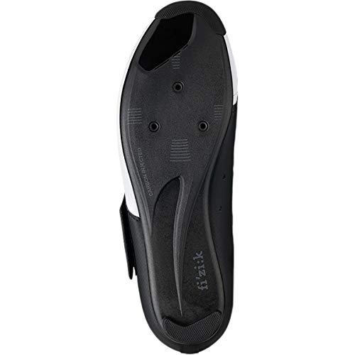 Image of フィジーク(FIZIK) Men's MTB Shoes