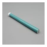Quantità imballo:5 pezzi 5 pezzi NPG-32 tamburo OPC adatto for Canon IR 1018 1019 1020 1022 1023 1024 1025 1019iF 1022iF 1022J 1023iF 1024iF 1024J 1025iF IR2023