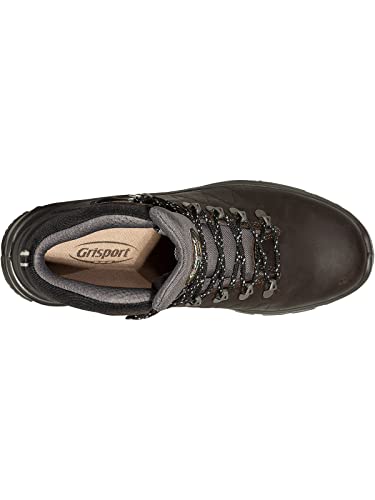Image of Grisport unisex-adult Classic Boots