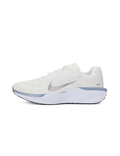 Image of Nike Women Air Winflo 11 Running Shoes