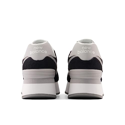 Image of New Balance Women's Running Shoes