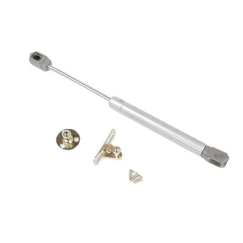 PHOENIX シートダンパー ディオ JOG PCX アドレス ZR フォルツァ バイク