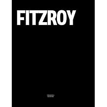 Fitzroy The Coffee Table Book