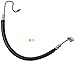 Gates 366140 Power Steering Pressure Line Hose Assembly