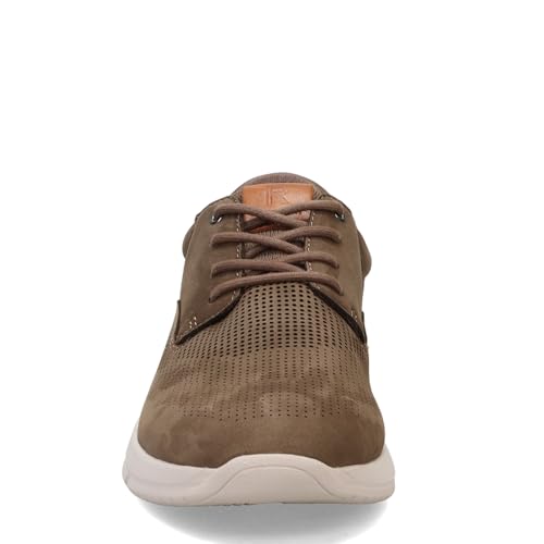 Image of Rockport Mens Jaimie
